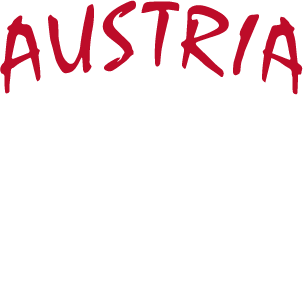 Austria - Bestes Schnitzel in Berlin