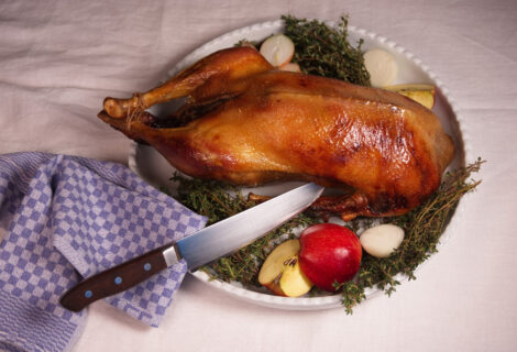 Austria-Berlin-2026-hs_0257