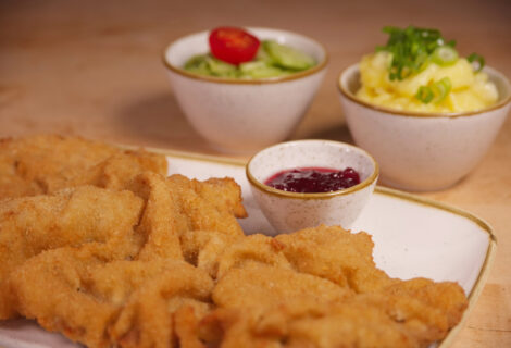 Austria-Berlin-2026-hs_0562ord