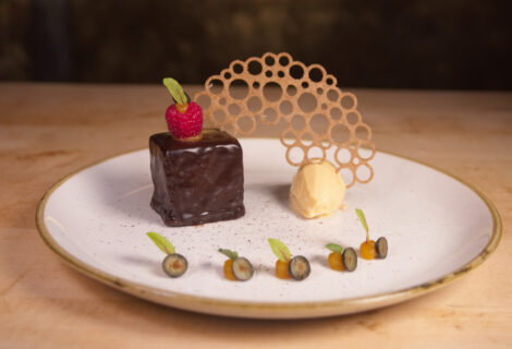 Austria-Berlin-2026-hs_0714ord