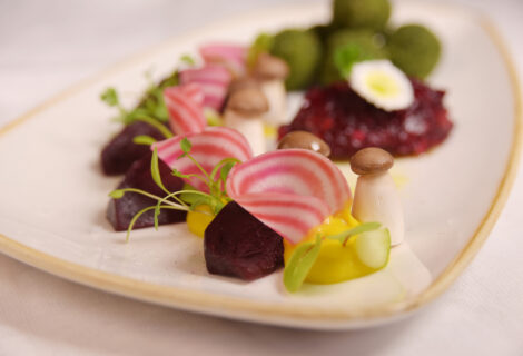 Austria-Berlin-2026-hs_0935