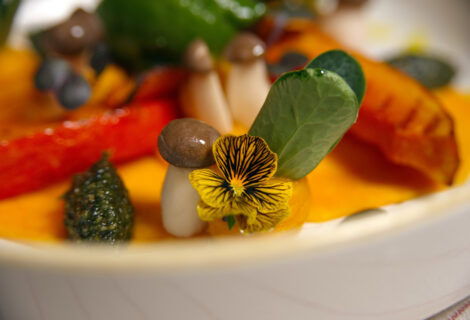 Austria-Berlin-2026-hs_9988